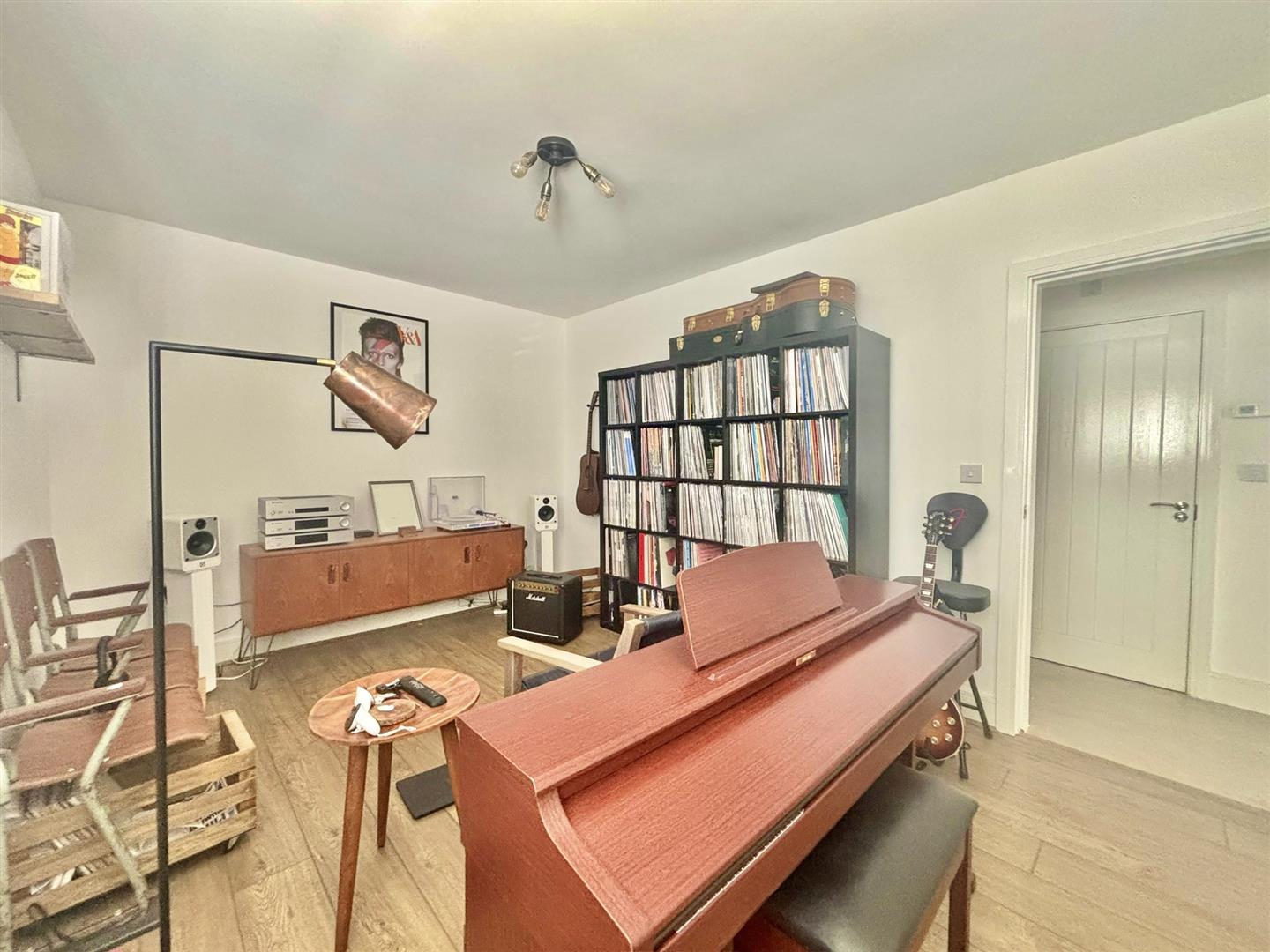 Ffordd Yr Olchfa, Sketty, Swansea, SA2 7RE